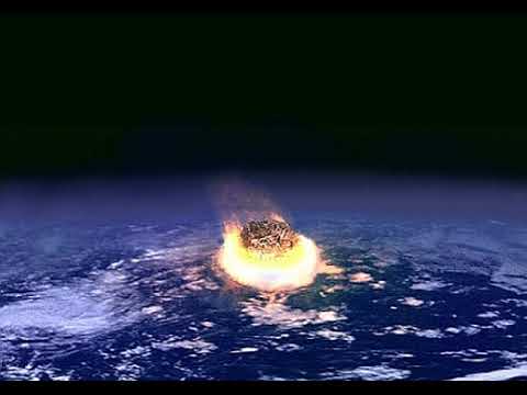 asteroid-impact-avoidance-|-wikipedia-audio-article