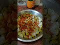 Easy Nimbu Achaar Recipe Nimbuachaar Easyrecipes Picklerecipe Shortvideo Ashortaday