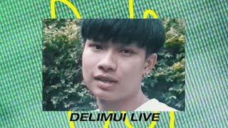 Delimui Tour ลานกวางเฟส
