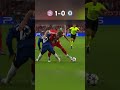 Bayern Münih - Chelsea | Şampiyonlar Ligi