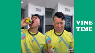 Best Tik Toks  of Spencer X (W/Titles), Funny Spencer X Tik Toks  September  2020