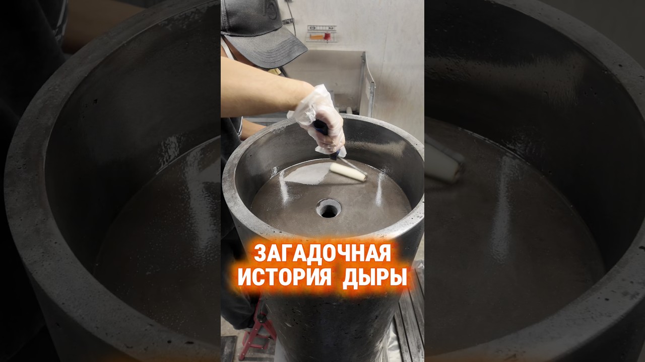 Вот ты и попался в ловушку чёрной дыры 🕳️ 