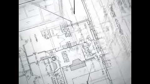 Simple Social Video - blueprint