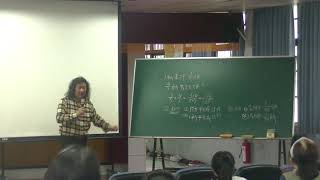 1080216-謝堅-數學研習-中年級07