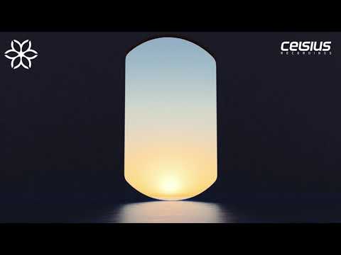 Zar & Dan Harris - For Your Mind