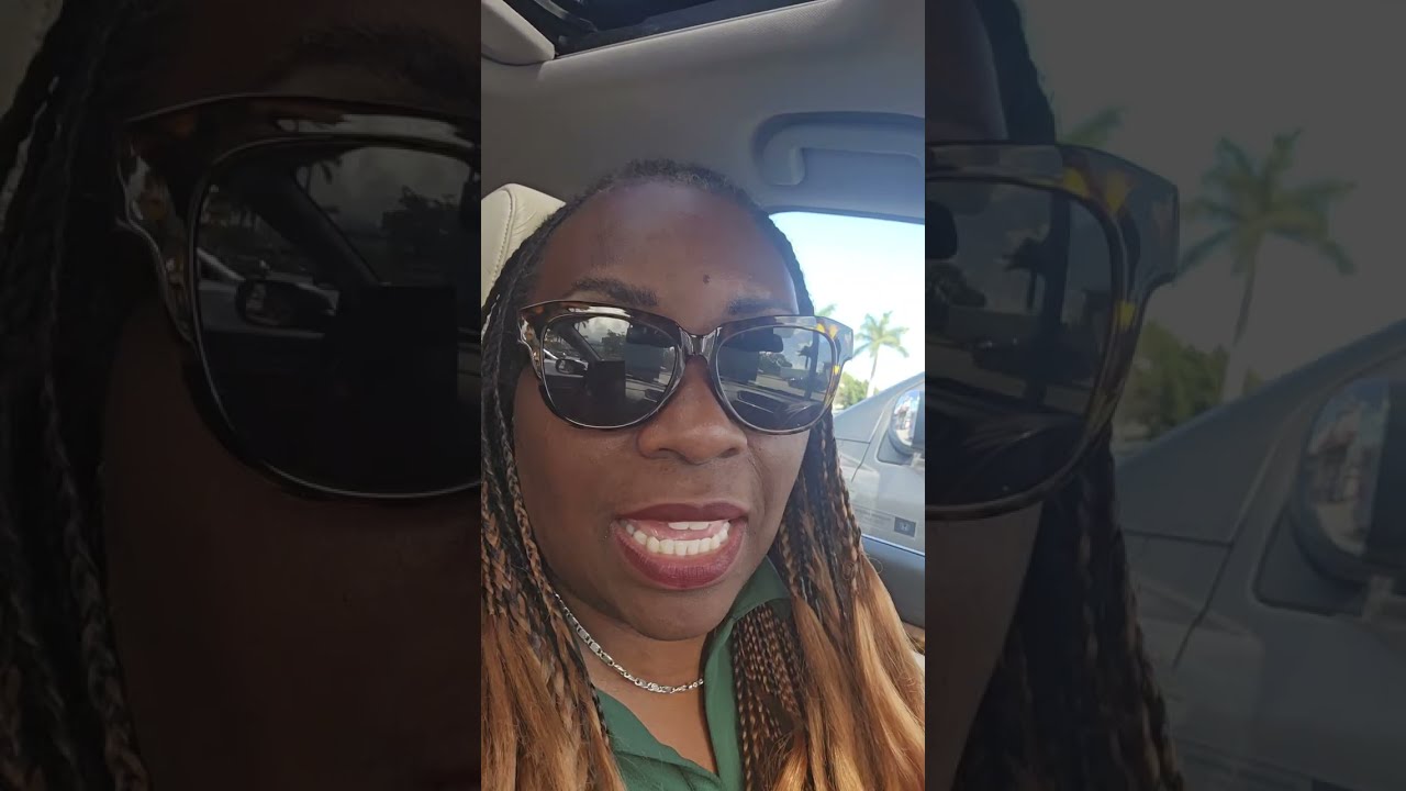 Why I’m Setting Stronger Boundaries in My Life