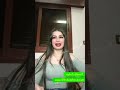 الزهرة في الجوزاء وانفراجات بالجملة لمن ومتى التفاصيل مع هبا