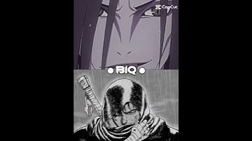 using characters I spun on a wheel to 1v1 (Day 11)