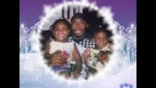Snow Angels.avi