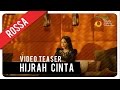 Rossa - Hijrah Cinta | Teaser