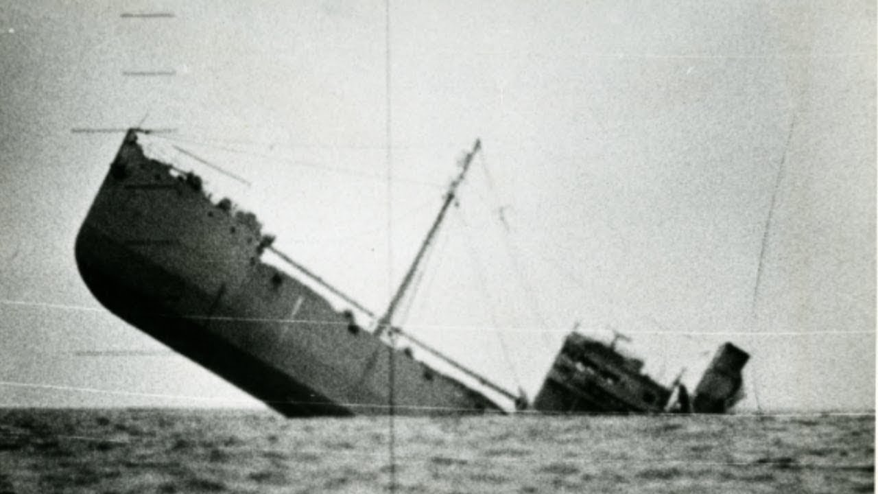 Japanese Could Not Believe U S  Submarines Sank Over 5 Million Tons of Their Shipping