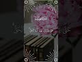 س ن ر یه م ء ای ـ ت ن ا ف ی ٱل ـ اف اق و ف ی أ نف س ه م القرآن الكريم  ياسر الدوسري