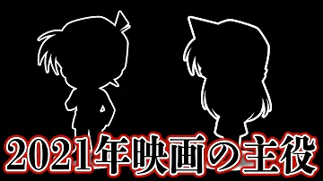 Rdahwgdxmhe11m Rdahwgdxmhe11m