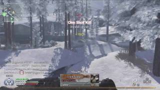 Mw2 Mini Edit