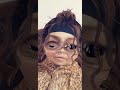 اسم محمد الأسماء كوميديا اضحك ضحكني شكرا