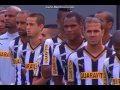 O Rebaixamento do Botafogo em 2014