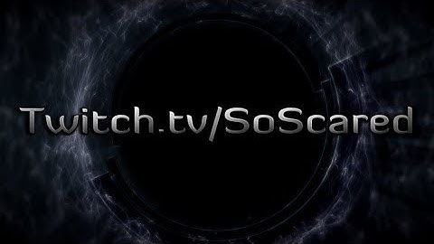 Unplugged eXport #13 | WhoCares vs N/A