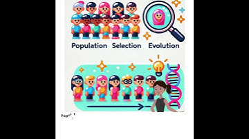 GENETIC ALGORITHM IN MACHINE LEARNING