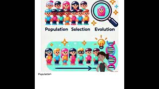GENETIC ALGORITHM IN MACHINE LEARNING