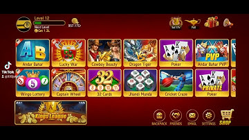 #kk_#teenpatti #cr #andarbahar  @gamingzoon126 kk teen patti Cr available whatspp03000073118