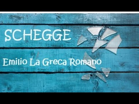Эко леко. Эко леко. Эко леко. Ecoferestre, молдова, кишинёв. Товар на картинке может отличаться от.