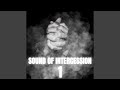 Sound Of Intercession 1