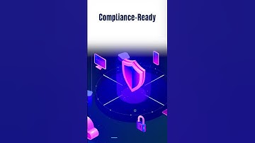 72% of cyberattacks happen through endpoints. #cybersecurity #itcareers