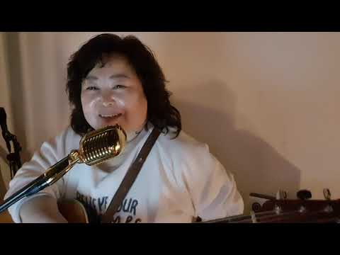 은종(실버벨) - 통기타라이브 / 김대리음악쌀마