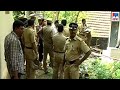 TVM house wife’s murder case