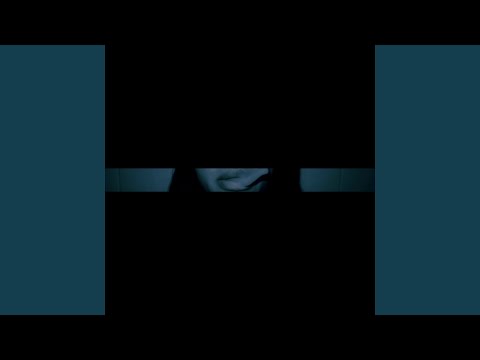 Pessimist (2) — Grit
