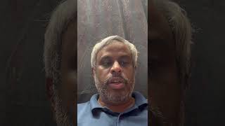 Google-oda FREE 5-Day AI Agents Course 2026 — Vibe Coding Full Breakdown in Tamil! 🔥
