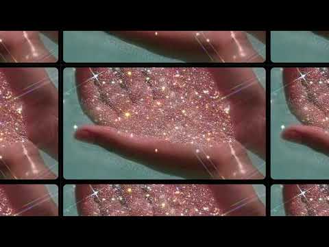 양다일,빈센트 블루 - 오늘이 지나면