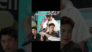   32568  4flavorshouse 