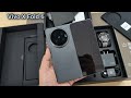Vivo X Fold 6 Black (2026) - Unboxing And Review | Goodbye Samsung?
