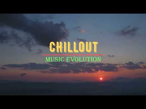 🔝 RELAX TOP 20 🔝 Chillout 🔝 Скачать музыку 2024🔊