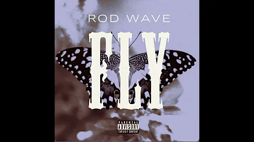 Rod Wave- Fly (Acoustic)