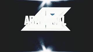 AbNorMaL vs vA [MW2,EU,XBOX] Edited by Tyrant.