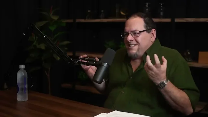 Gregory Aldrete: The Roman Empire - Rise and Fall of Ancient Rome | Lex Fridman Podcast #443