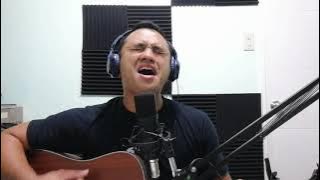 HUWAG KANG BIBIGAY // Melan Stamatelaky ( Male Version )