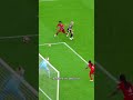One of the greatest assist of all time 😂😂  #ishowspeed #kiacenat #football