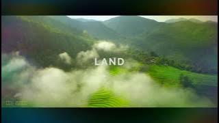 One Vision One World | Trailer | Tamil