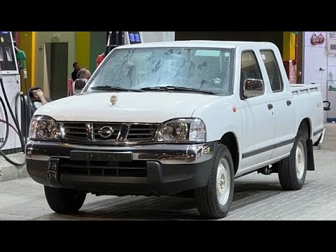 تذكرت والذكرى حزينة خالد آل بريك بدون موسيقى التميمي Fm