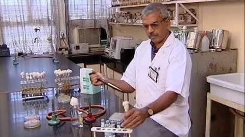 ICAR-CIFT Quality assurance & Management Division Activities