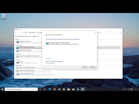 Windows 10: Volume Icon Missing From System Tray Taskbar