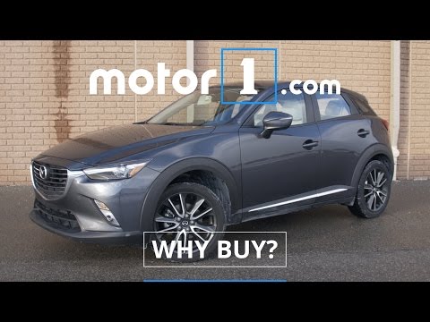 why-buy?-|-2016-mazda-cx-3-grand-touring-awd-review