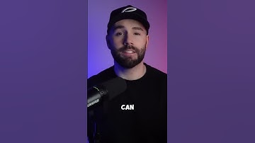 How YouTube Algorithm Finds Your Audience!