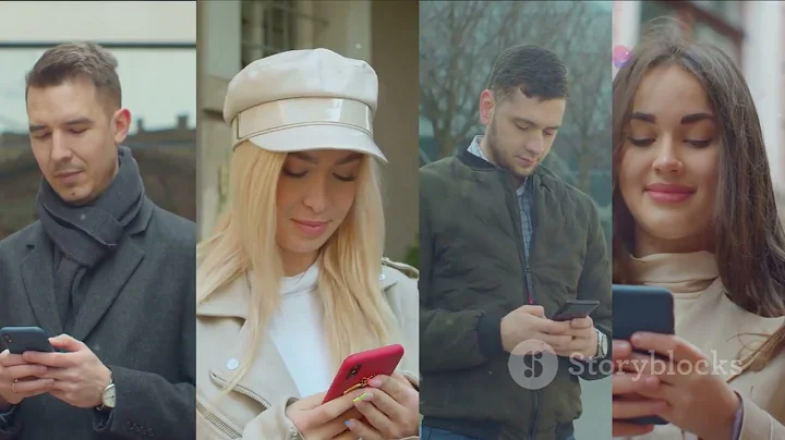 The Secret Life of Algorithms: Uncovering the Hidden Forces that Shape Our World