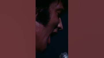 Thumbnail of Elvis I'll Just pretend ❤️❤️