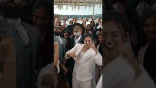 ITHINNO AADAME #disco #Ullaschemban #Manikandanayyappa #chembanvinod #devmohan #lukman #shorts