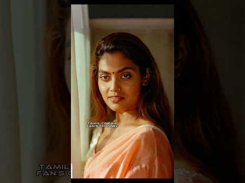 Silk Smitha AI Video Making Silk Youtubeshort Youtubefeed Holiday Tamilmusic
